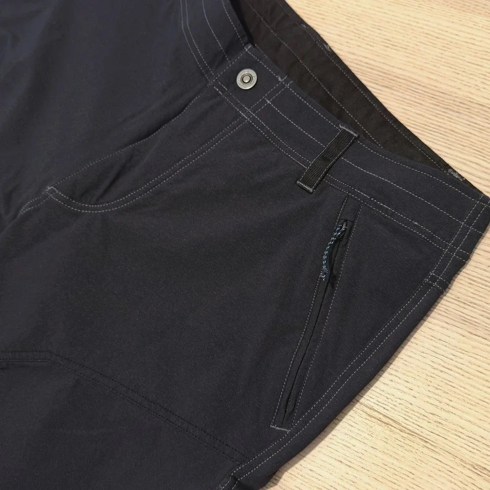 Kuhl klash pants
